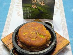-一茶一坐台湾菜(宣武崇光店)