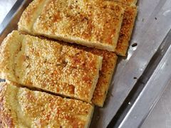 -金家老三饭庄(常营店)