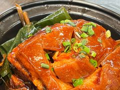-乌记大厨餐厅
