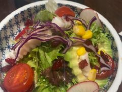-赤坂亭·M9和牛放题(长楹天街购物中心店)