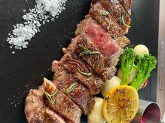 -安妮意大利餐厅(日坛店)