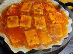 -九锅一堂酸菜鱼(学府凯德店)