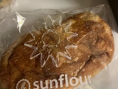 -Sunflour(来福士店)