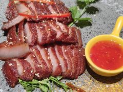 -荣记·囍粤茶餐厅(花都店)