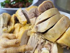 -妈妈的小作坊(陈家镇店)