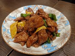 -小实惠嘉(威海路店)