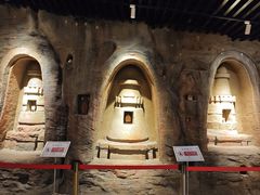 -迪庆藏族自治州博物馆