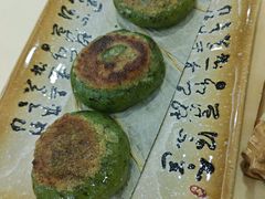 -新梅园不夜粥(龙华店)