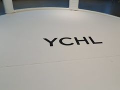 -YCHL FIT 健身(星寰店)