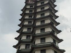 -宋老三苏肉羊肉汤老店