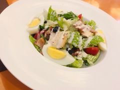 -红房子西菜馆(淮海中路店)