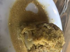 -左邻右舍褡裢火烧(石榴园店)