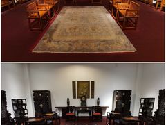 -中国紫檀博物馆