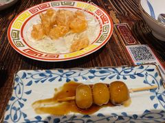 -平成屋·午肴夜酒(四川北路店)