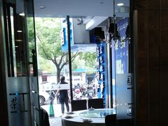 -花园茶楼(兴城西路店)