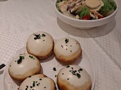 -金时代顺风大酒店(协泰店)