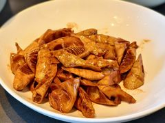 -湖里春风·淮扬菜(丽泽天街店)