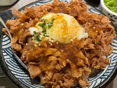 -沼津港精致料理·寿喜烧·烧鸟(龙湖南桥天街日料榜单店)