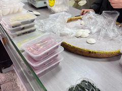 -奉化点心(呼童街店)