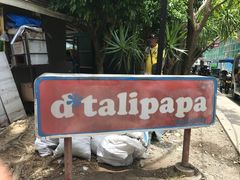-D'Talipapa