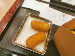-永和大王(共和新路店)