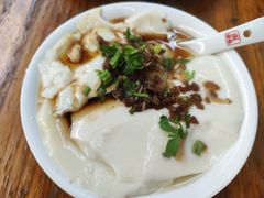 -聚香斋(东关街店)