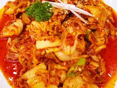 -全州拌饭馆(断桥店)