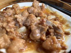 -阿弟早茶·家庭小炒·火锅(九村店)