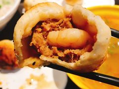 -大壶春生煎(四川中路店)