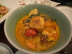 -SIR ELLY'S 艾利爵士餐厅