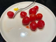 -映水芙蓉(长宁来福士店)