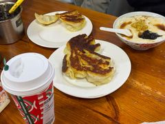 -兴隆点心店(新北街店)