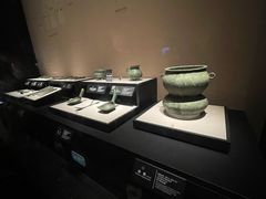 -四川博物院