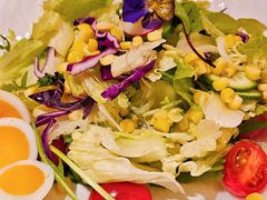 -MIO弥欧洋房西餐厅(中央大街店)