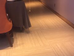 -香山湖渔家大院