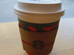 -星巴克臻选(上海长风大悦城店)