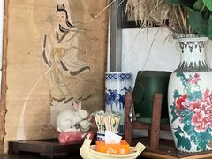-惠康汤粉店(惠新中街店)