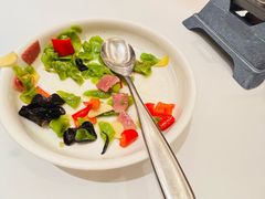 -同庆楼(大钟寺店)