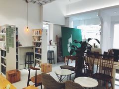 -环悦艺术空间(东山口店)