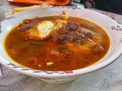 -大富贵(旗舰店)