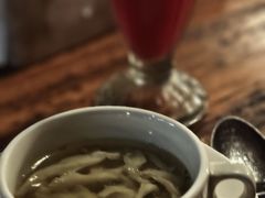 -Bebek Joni Restaurant