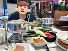 -欧记·龙城港(欣都店)