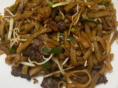 -美食店(华贵路店)
