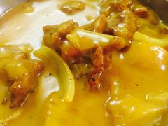 -彩香园咖啡美食(海南花园第2座店)