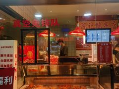 -水西门陈记鸭子店(总店)