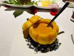 -梧桐