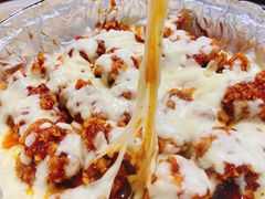 -妞妞家(银通店)