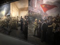 -柳州工业博物馆