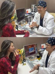 -深圳广和门诊部·整形医疗美容