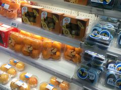 -盒马鲜生(莱蒙都会店)